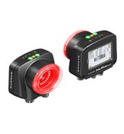 Barcode Readers and 2D Code Readers for Industrial Traceability